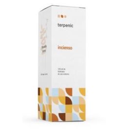 Agua De Incienso Hidrolato 100Ml. Precio: 12.68999963. SKU: B1KH7KPV36