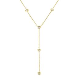 Colgante Mujer CO88 Collection 8CN-26469 Dorado Colgante Mujer CO88 Collection 8CN-26469 Dorado Precio: 67.69000029. SKU: B1D4CPS6NW