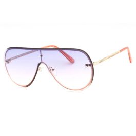Gafas de Sol Mujer Guess GF0400-32V Precio: 43.79000043. SKU: B13FHNT6HQ
