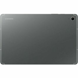 Tablet Samsung X520B 10,9" Octa Core 8 GB RAM 128 GB Gris