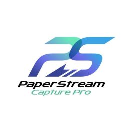 FUJITSU Licencia de escaneo de produccion de volumen medio de PaperStream Capture Pro Precio: 6331.5186. SKU: B1E8QW537F
