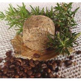 Champu Solido Estimulante Anticaida 85Gr. Precio: 12.59000039. SKU: B14QGKQ699