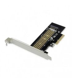 Conceptronic Emrick05Bs Tarjeta Controladora PCI Express SSD NVMe M.2 Precio: 18.49999976. SKU: B1K85QVKLV