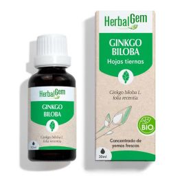 Ginkgo Bio Gotas Precio: 22.4999995. SKU: B1FYQXGXB9
