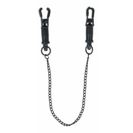 Succionador de Clítoris Virgite Precio: 36.88999963. SKU: B1J54E557H