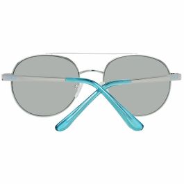 Gafas de Sol Mujer Guess GF0367 5310X Gafas de Sol Mujer Guess GF0367 5310X