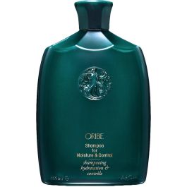 Champú Oribe 811913011713 250 ml