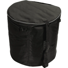 Tobago Funda Para Floor Tom De Batería 16"X 14" Precio: 30.79000001. SKU: B142XTFD5X