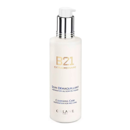 Orlane B21 Extraordinaire Soin Démaquillant Cleansing Care 250 mL Precio: 23.50000048. SKU: B15E6N8XJ4