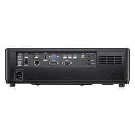 Optoma ZU507TST Proyector DLP Láser 5000 lm WUXGA (1920x1200) Corto Alcance 3D