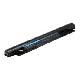 Dell Dell 65 WH, 6-Cell, 329 g Dell Dell 65 WH, 6-Cell, 329 g