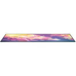 Cherry GP5 Litus Pink XL Mousepad