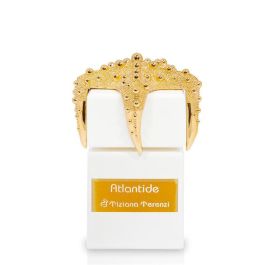 Tiziana t. atlantide extrait parfum 100m Precio: 660.50000049. SKU: B1FPJ3A7VQ