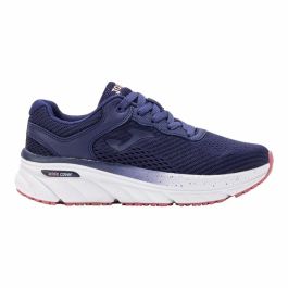 Zapatillas Deportivas Mujer Joma Sport Atenea Lady 2503 S Precio: 60.0039. SKU: B19FHV6C9K