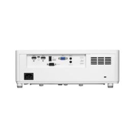 Optoma ZX300 Proyector DLP XGA 3500 Lúmenes ANSI 3D Laser E9PD7F930EZ1
