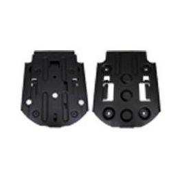 AVer Ceiling-Mount optional for PTZ series, included on PTC Precio: 68.68999995. SKU: B1E9C5XHSY