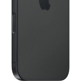 APPLE iPhone 16 Plus 512GB Negro