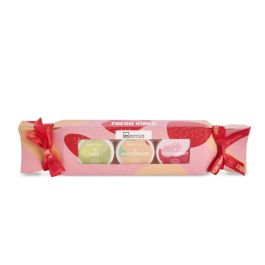 Idc Institute Fresh Vibes Set de 3 Piezas Precio: 6.59000001. SKU: S4513803