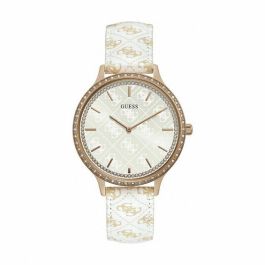 Reloj Mujer Guess W1229L3 (Ø 42 mm)