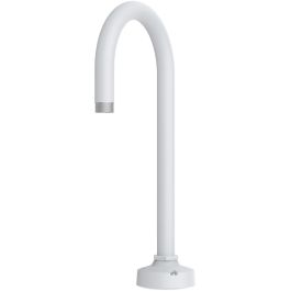 Axis TQ6501-E Brüstungshalterung para PTZ/Fix Dome, Soporte Universal de Aluminio Blanco para Cámaras Axis Precio: 270.49999999. SKU: B1A4JBGZTV