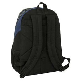 Munich Mochila Track Adaptable a Carro 32x44x16cm