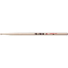 VICFIRTH Baquetas American Classic HD9 Hickory Precio: 15.94999978. SKU: B1HFYTJ8V2