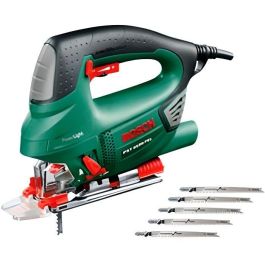 Sierra de calar con cable PST 900 PEL Sierra de calar con cable PST 900 PEL Precio: 115.49999945. SKU: B14HRV68QY