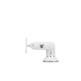 Ubiquiti Toolless Quick-Mounts for Ubiquiti CPE Products Ubiquiti Toolless Quick-Mounts for Ubiquiti CPE Products
