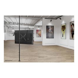 Soporte de Mesa para Pantalla Neomounts FL40-450BL14 32" 55"