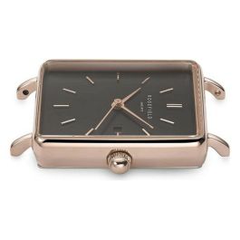 Reloj Mujer Rosefield QBMR-Q05 Reloj Mujer Rosefield QBMR-Q05