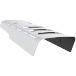 Axis Gehäuse Outdoor Zbh. T92G FRONT WINDOW KIT A