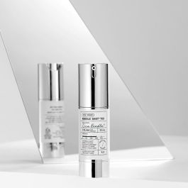 Loción Facial VT Cosmetics VT REEDLE 30 ml