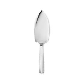 Georg Jensen Pala De Tarta Bernadotte 4 Unidades Acero Inoxidable Precio: 194.6406. SKU: B1JF755VFG