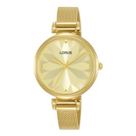 Reloj Mujer Lorus RG208TX5 Reloj Mujer Lorus RG208TX5 Precio: 131.50000006. SKU: B1BRT82T92