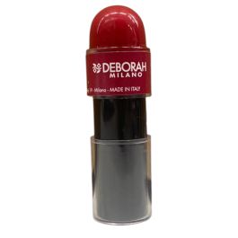 Il Rosseto KH, Lápiz labial cremoso, N.º 04, 4.3 g *Probador Precio: 12.50000059. SKU: B12FA4H6EV