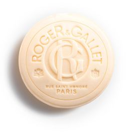 Roger & gallet R&g neroli savon jabón 100gr