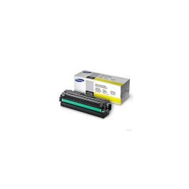 Samsung CLT-Y506L Samsung CLT-Y506L Precio: 150.58999945. SKU: B1DN94RWYJ