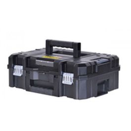 Stanley FATMAX FMST1-71966 Estuche PRO-STACK™ 13,5 L