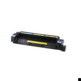 Kit de mantenimiento HP CF254A Kit de mantenimiento HP CF254A Precio: 443.78999995. SKU: B188VBGQ45