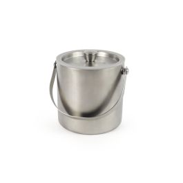 Cubitera Isotérmica My Bar 1.6L - Inde (6 Unidades) Cubitera Isotérmica My Bar 1.6L - Inde (6 Unidades)