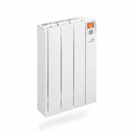 Emisor Térmico Digital Seco (3 cuerpos) Cointra SIENA-500 500W 500 W Emisor Térmico Digital Seco (3 cuerpos) Cointra SIENA-500 500W 500 W Precio: 170.9900005. SKU: B12CJX69NL