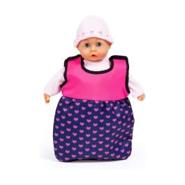 Accesorios para Muñecas Bayer 18354AC Carrito Accesorios para Muñecas Bayer 18354AC Carrito