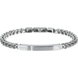 Pulsera Mujer Breil TJ2138 Pulsera Mujer Breil TJ2138 Precio: 66.59000018. SKU: B16VAYDKJL