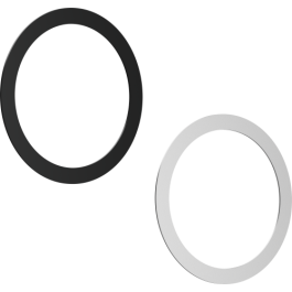 MSI S78-440Q870-P83 SSD externo 2TB USB Tipo C USB 3.2 Gen 2x2, 1600 MB/s lectura, 1500 MB/s escritura, Negro