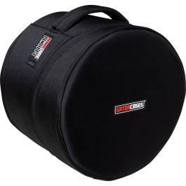 Gator Funda G-Icon Para Tom 08" X 08" Gator Precio: 52.5000003. SKU: B1G4PAFKRA