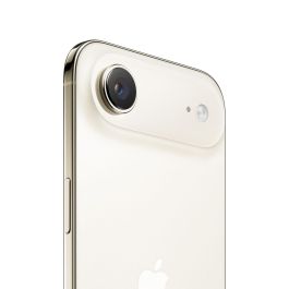 Smartphone Apple MG2U4QL/A Octa Core 12 GB RAM 512 GB Dorado 6,5"