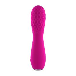 Vibrador Selopa Selopa Rosa