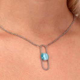 Collar Mujer Morellato 1930