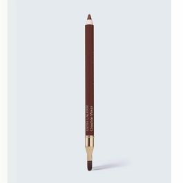 Pintalabios Estee Lauder Double Wear chestnut 1,2 g