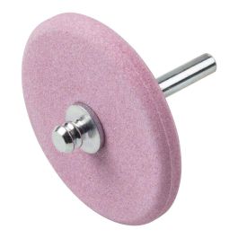 Wolfcraft 2140000 Afilador de Cuchillos y Tijeras ø60 mm Precio: 5.98999973. SKU: S7917576